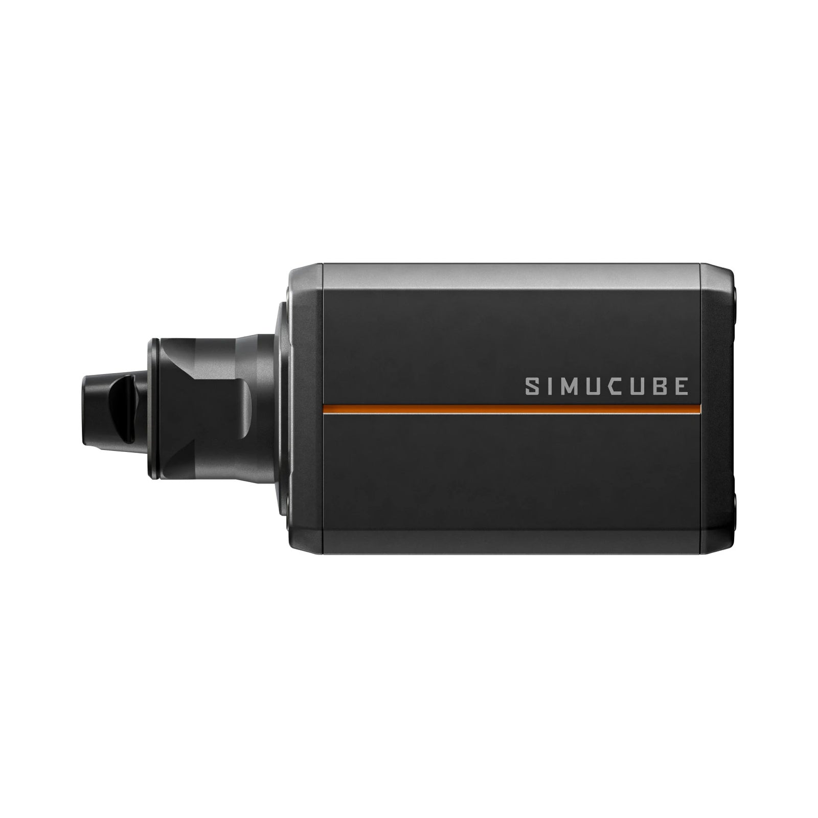 SIMUCUBE 3 PRO