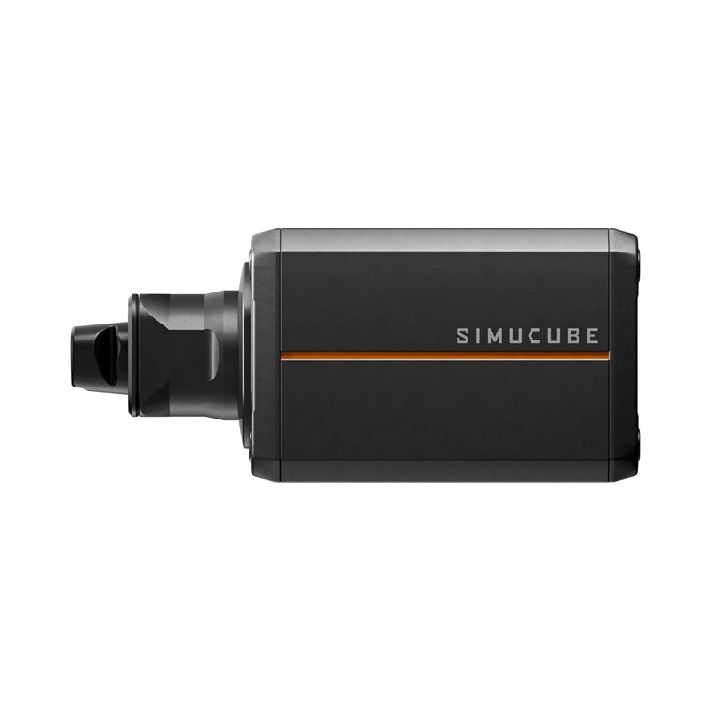 SIMUCUBE 3 PRO