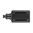 SIMUCUBE 3 PRO