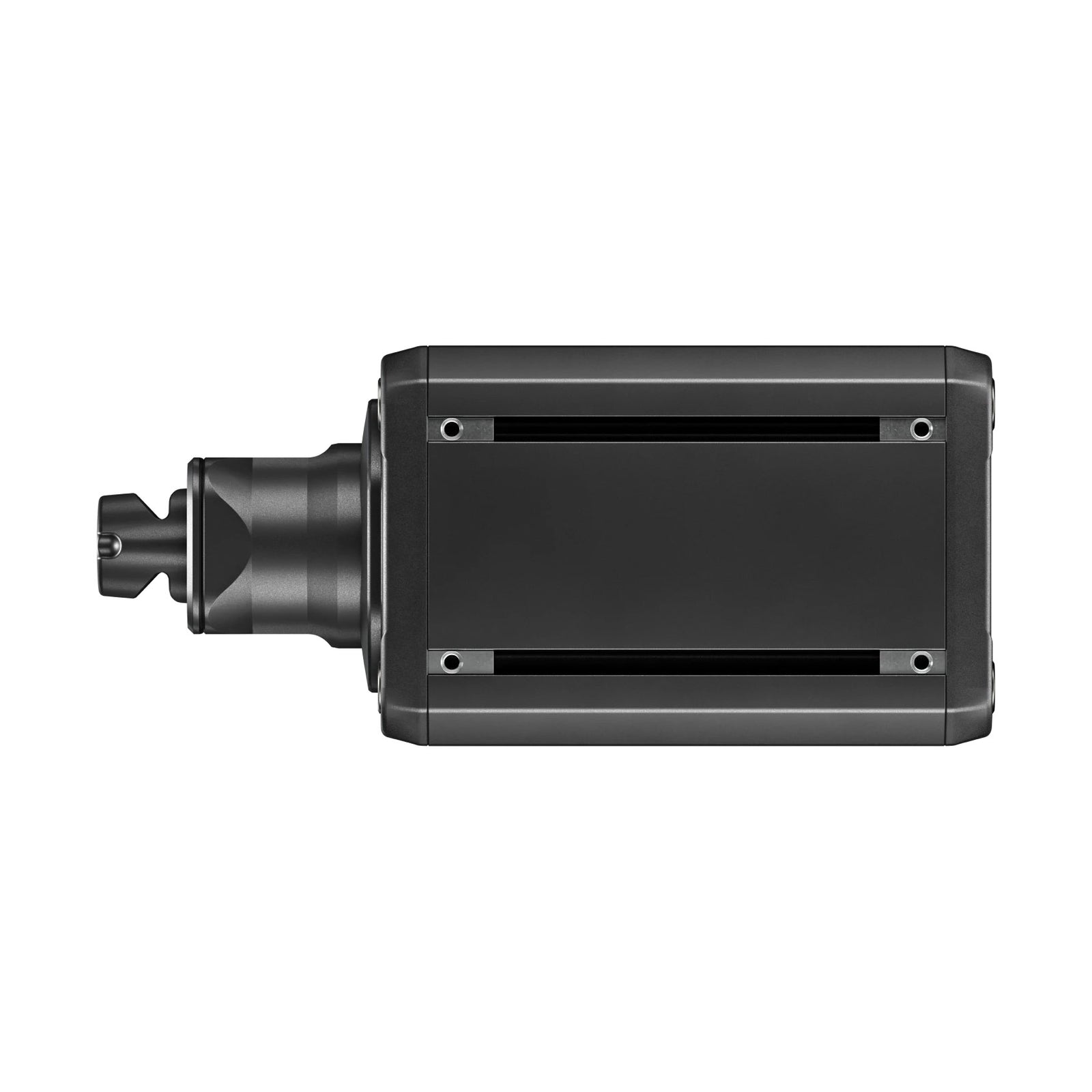 SIMUCUBE 3 PRO