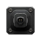 SIMUCUBE 3 PRO