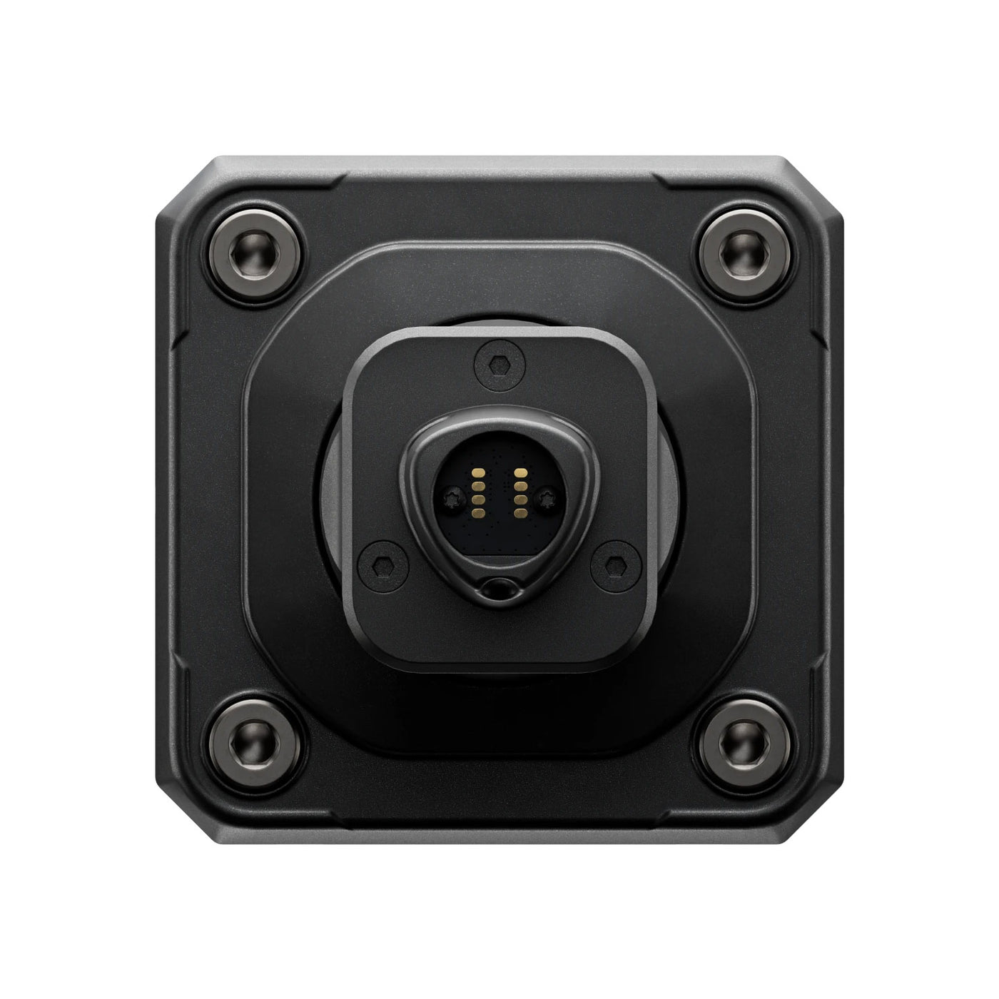 SIMUCUBE 3 PRO