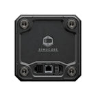 SIMUCUBE 3 PRO