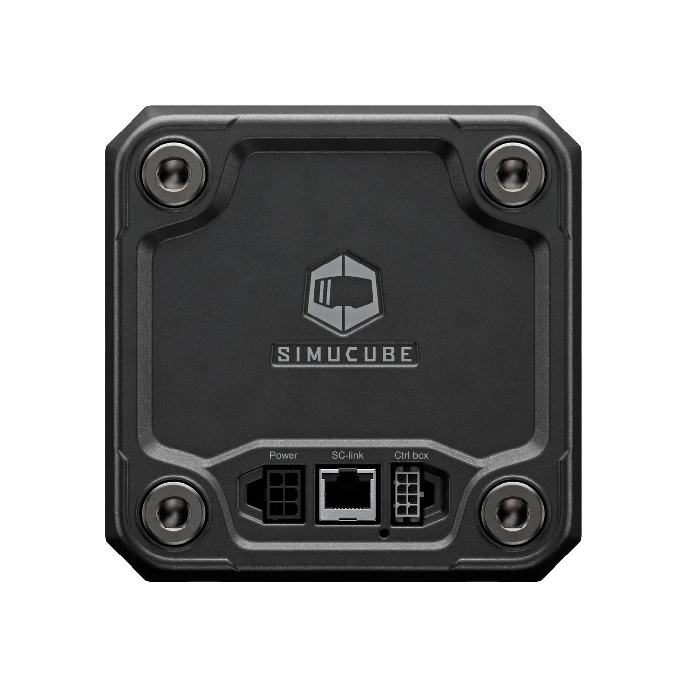 SIMUCUBE 3 PRO