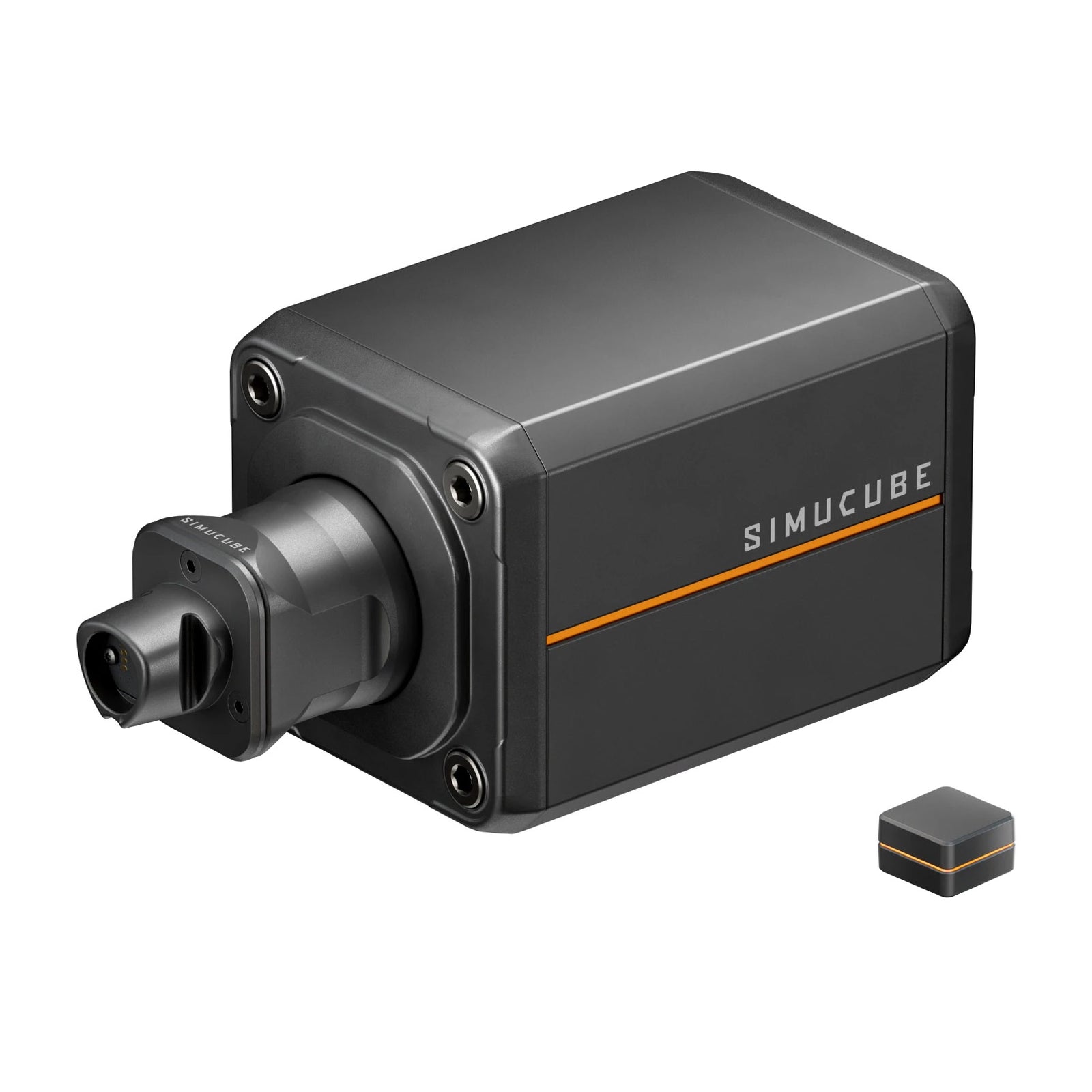 SIMUCUBE 3 SPORT