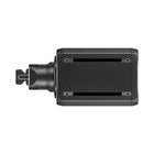 SIMUCUBE 3 SPORT
