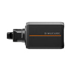 SIMUCUBE 3 SPORT