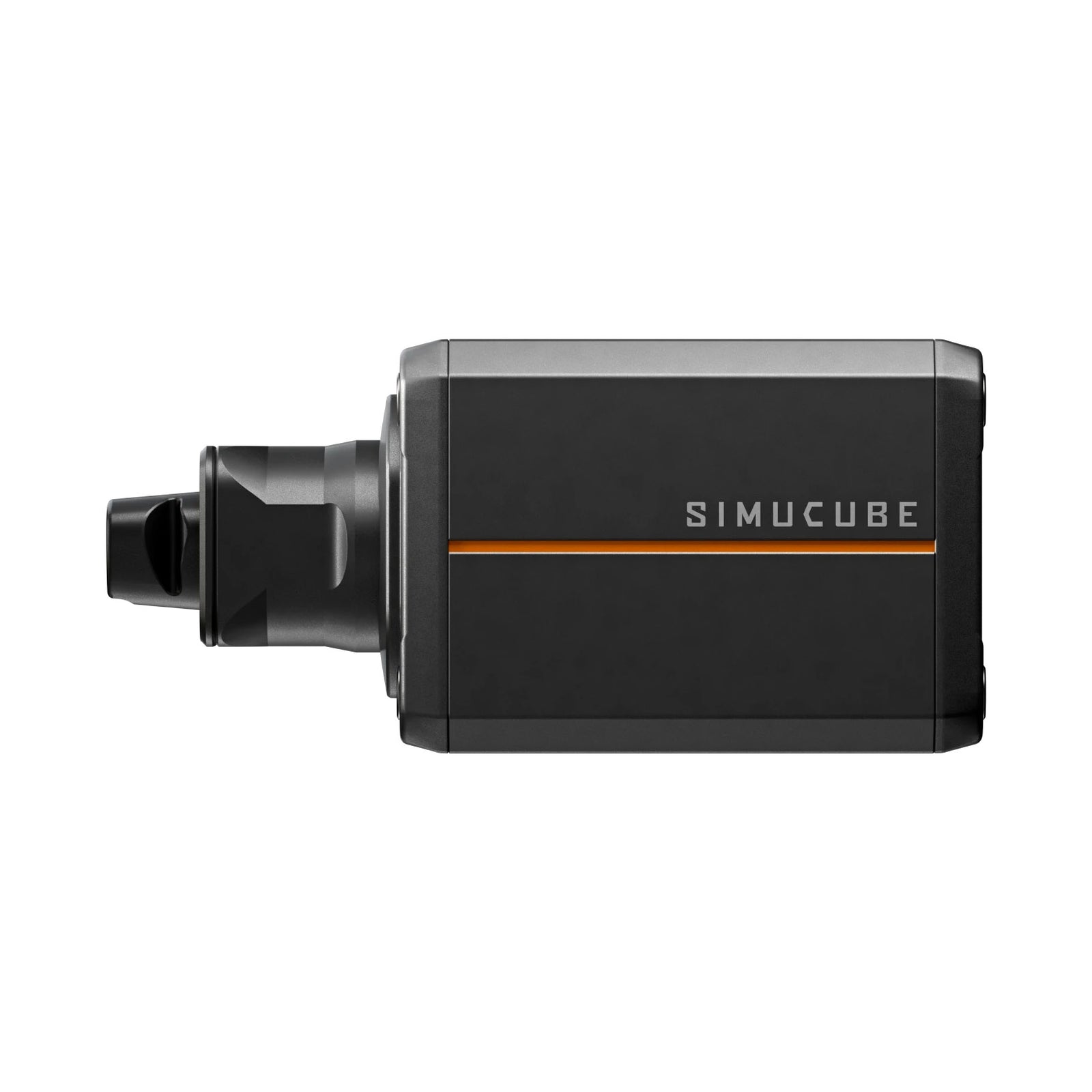 SIMUCUBE 3 SPORT