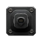 SIMUCUBE 3 SPORT