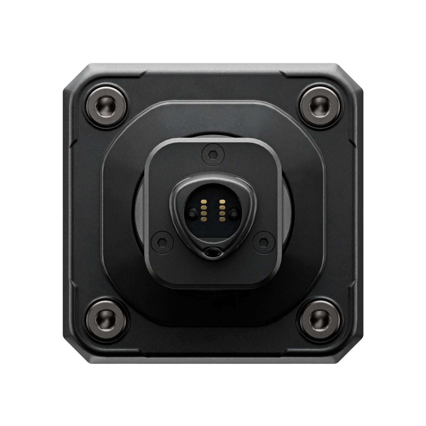 SIMUCUBE 3 SPORT