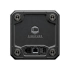 SIMUCUBE 3 SPORT