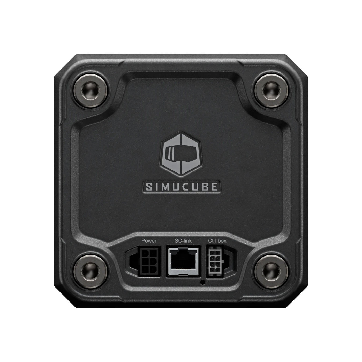 SIMUCUBE 3 SPORT