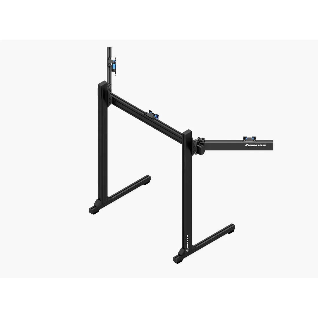 Freestanding Vario™ monitor mount