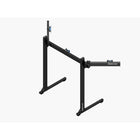 Freestanding Vario™ monitor mount