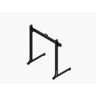 Freestanding Vario™ monitor mount