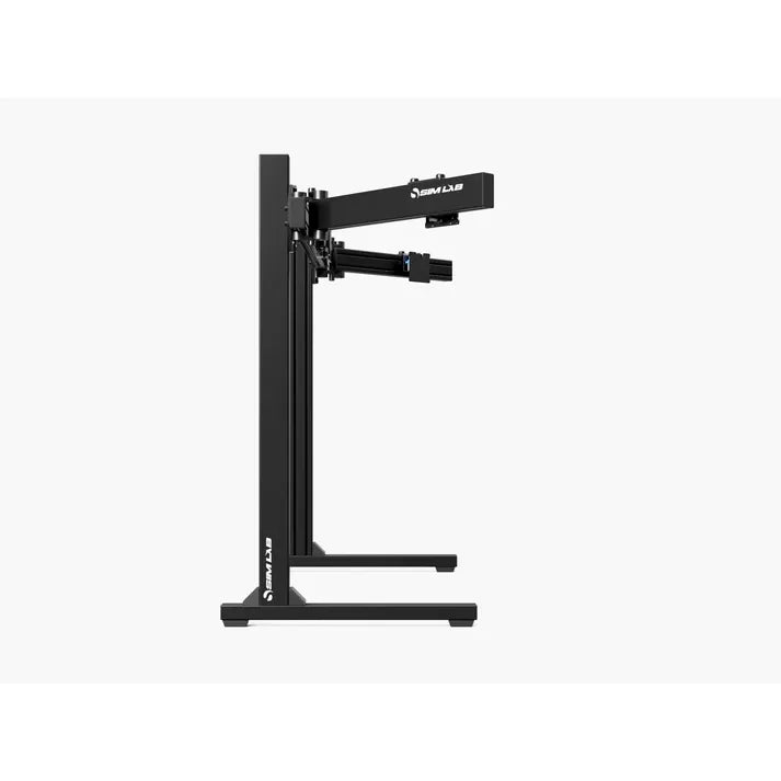 Freestanding Vario™ monitor mount