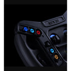 VPG MUSTANG GT3