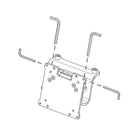 VARIO™ Vesa Adapter kit