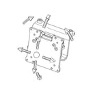 VARIO™ Vesa Adapter kit