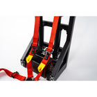 Rival Belt Tensioner