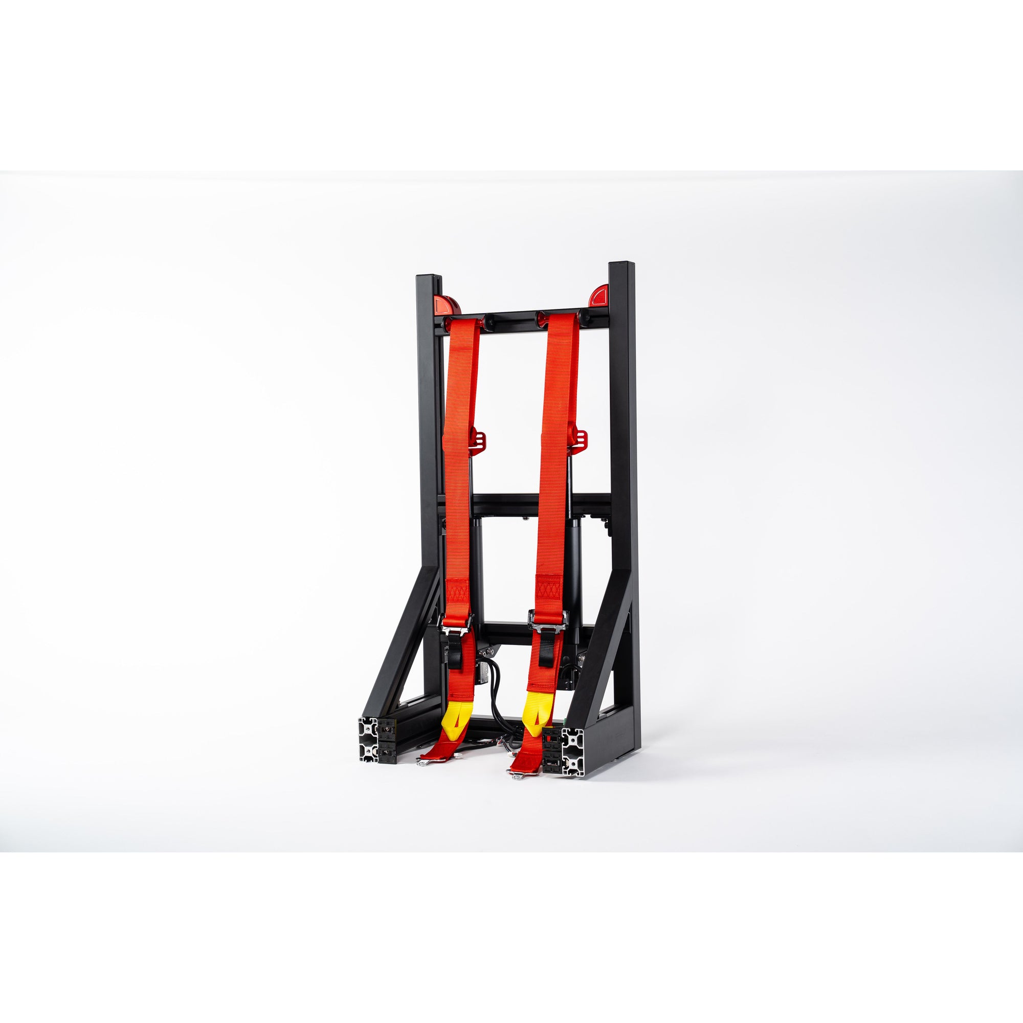 Rival Belt Tensioner