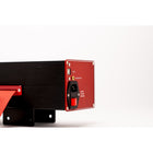 Rival Belt Tensioner