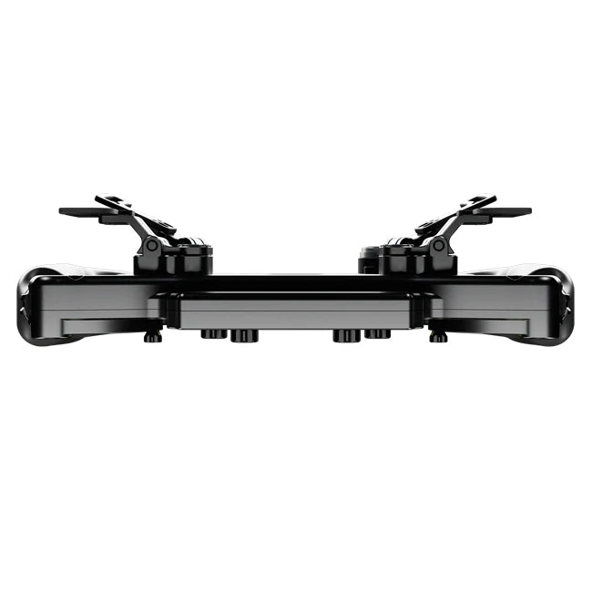 BavarianSimTec DELTA Pro
