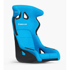 S1 Enduro GT Seat