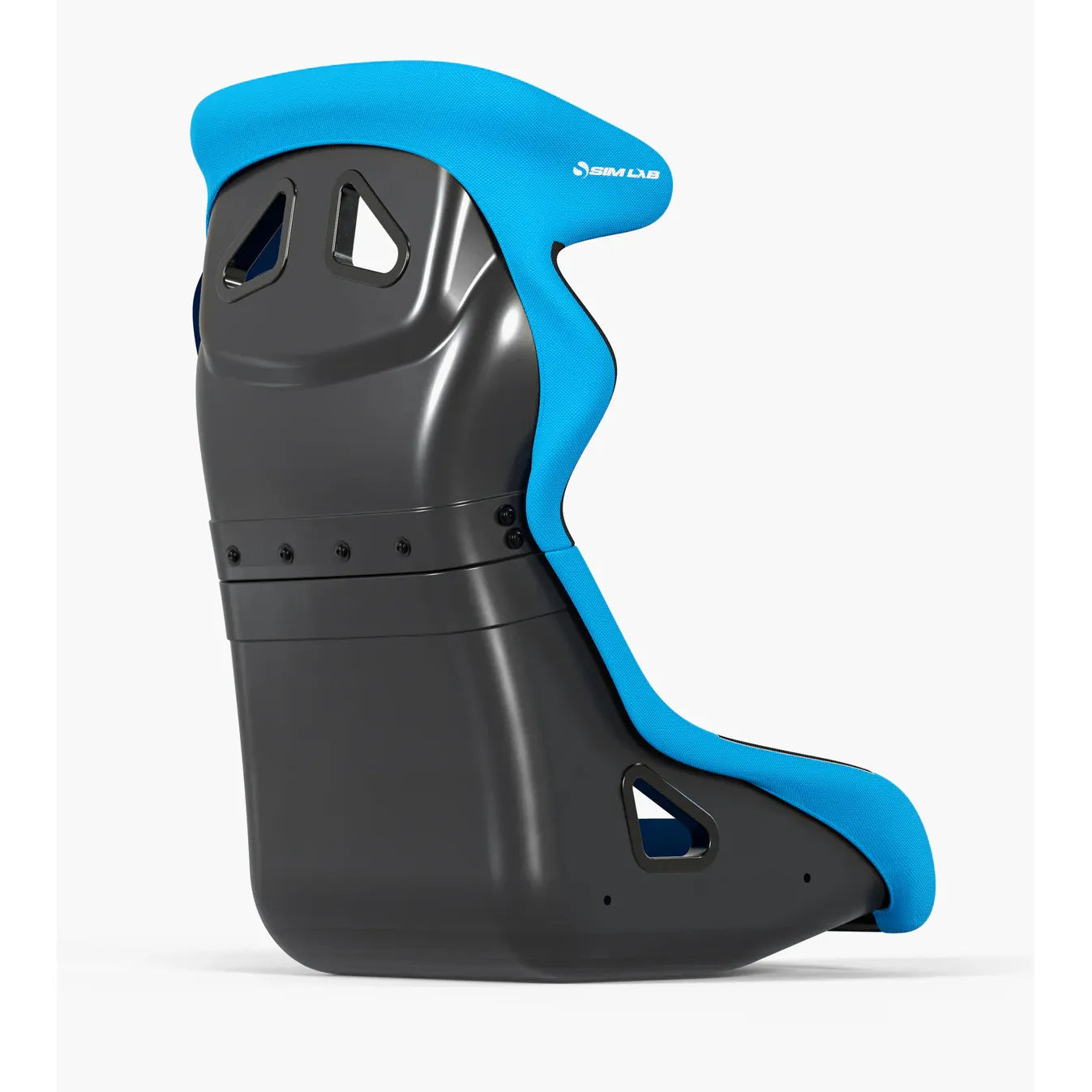 S1 Enduro GT Seat