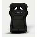 S1 Enduro GT Seat