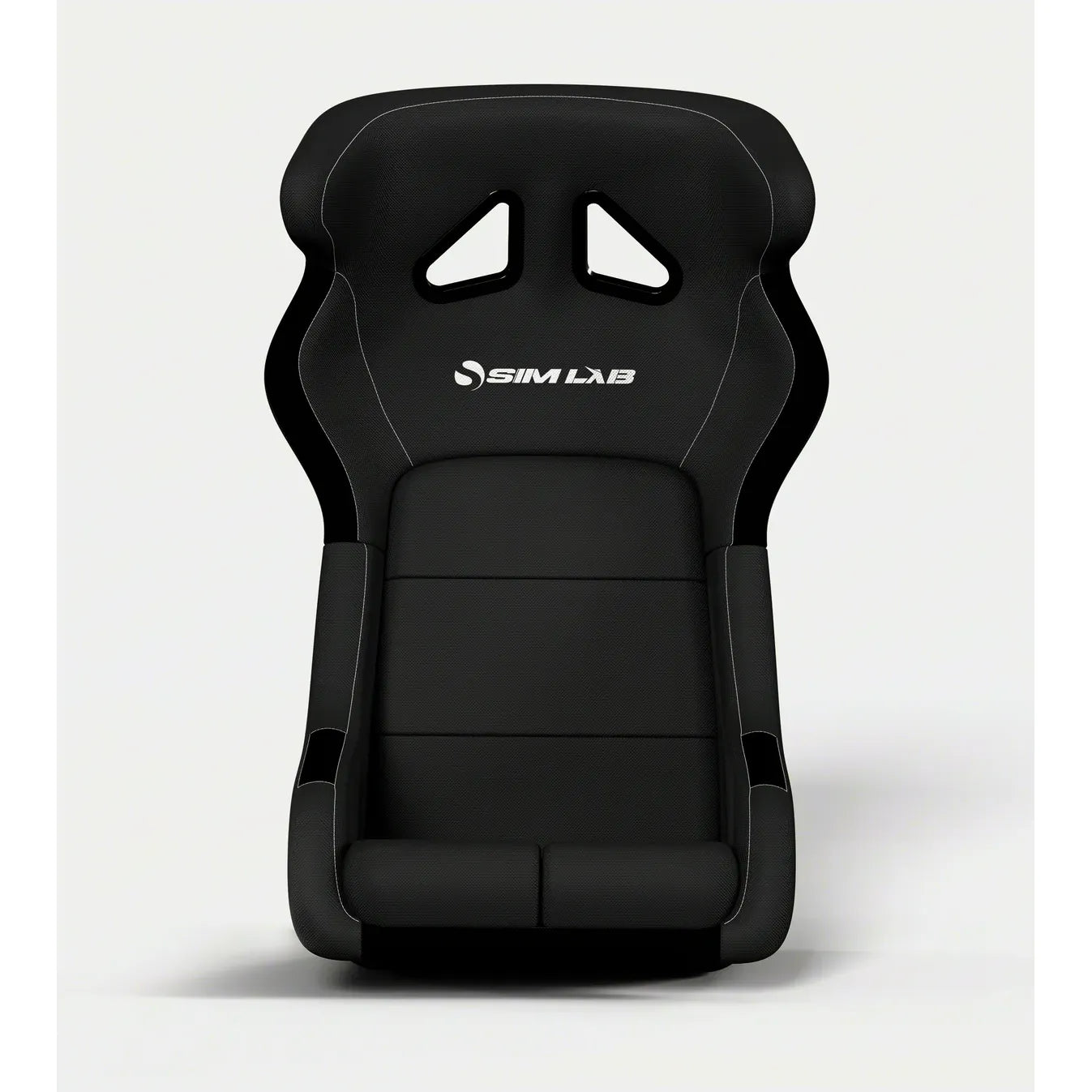 S1 Enduro GT Seat
