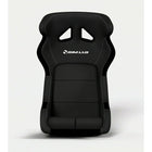 S1 Enduro GT Seat