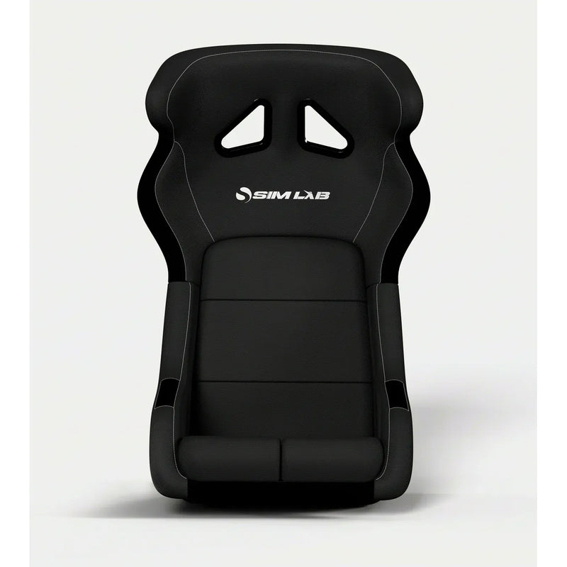 S1 Enduro GT Seat