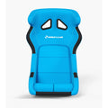 S1 Enduro GT Seat