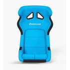 S1 Enduro GT Seat