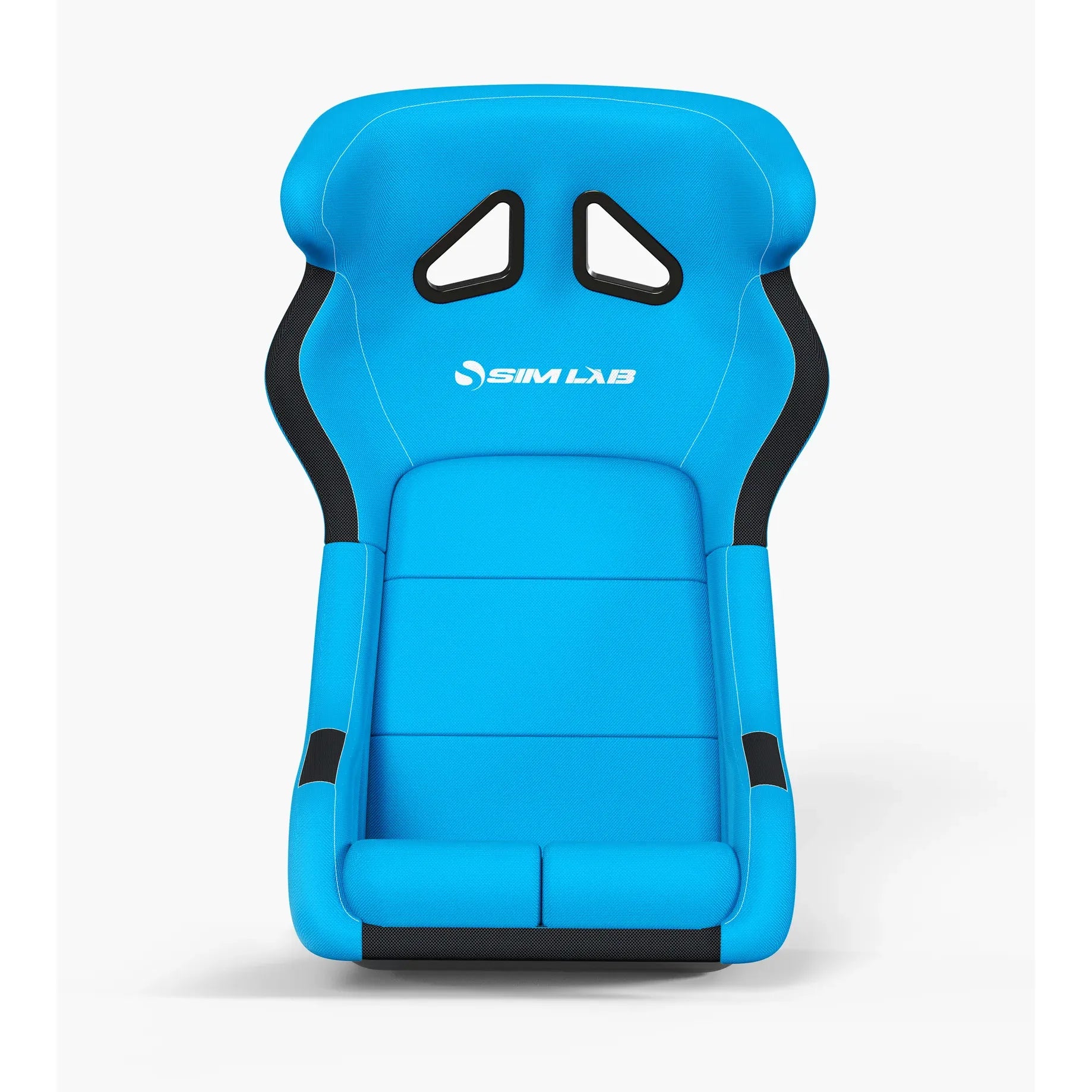 S1 Enduro GT Seat