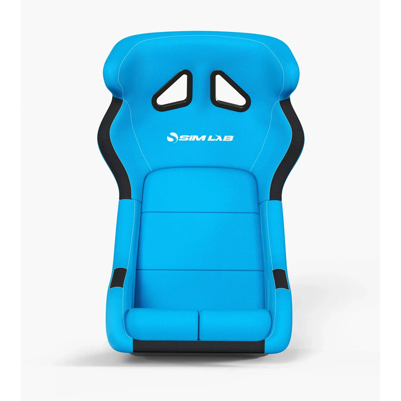S1 Enduro GT Seat