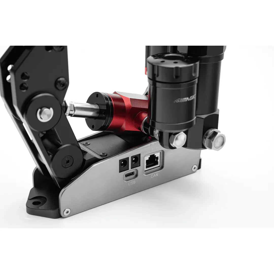 Simagic TB-RS Handbrake