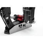 Simagic TB-RS Handbrake