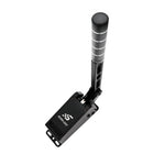 Simagic TB-1 Handbrake