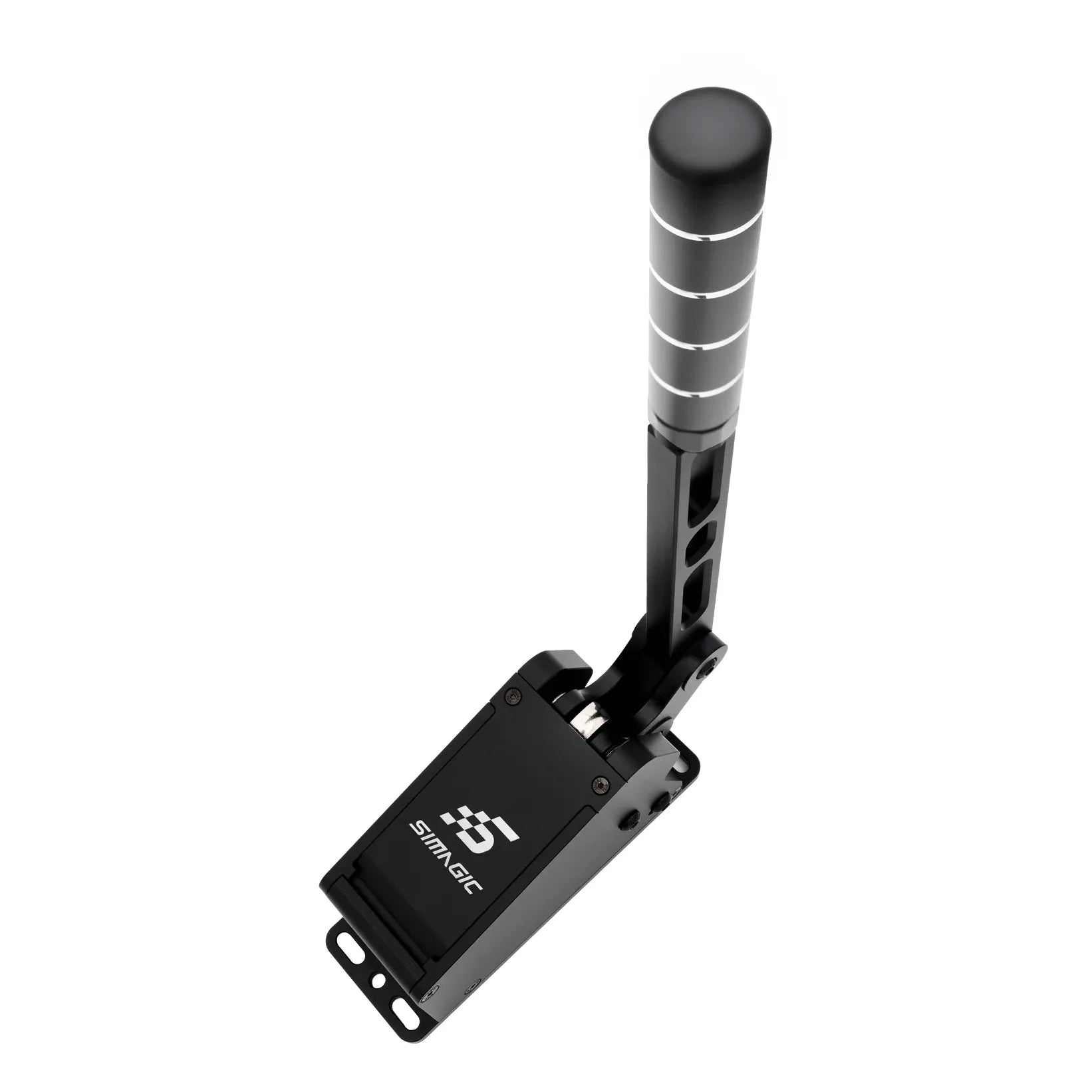 Simagic TB-1 Handbrake