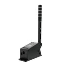 Simagic TB-1 Handbrake