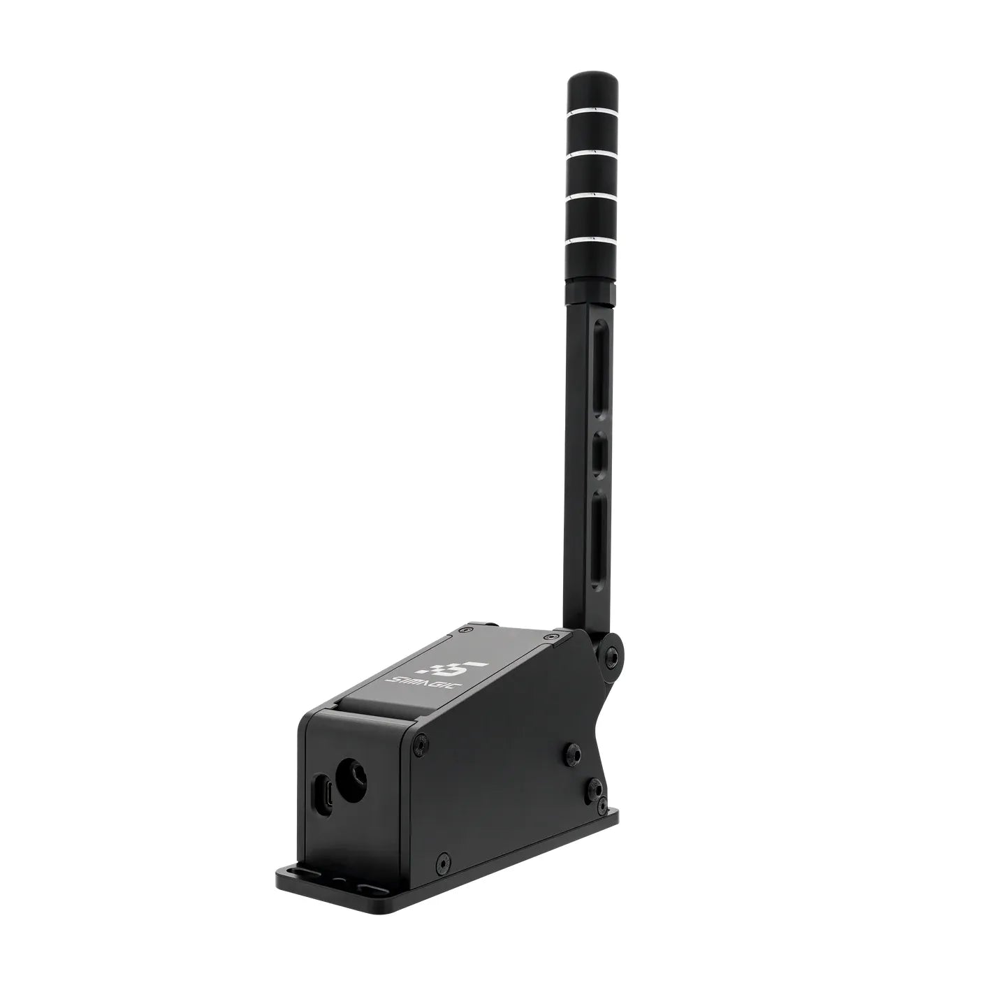 Simagic TB-1 Handbrake