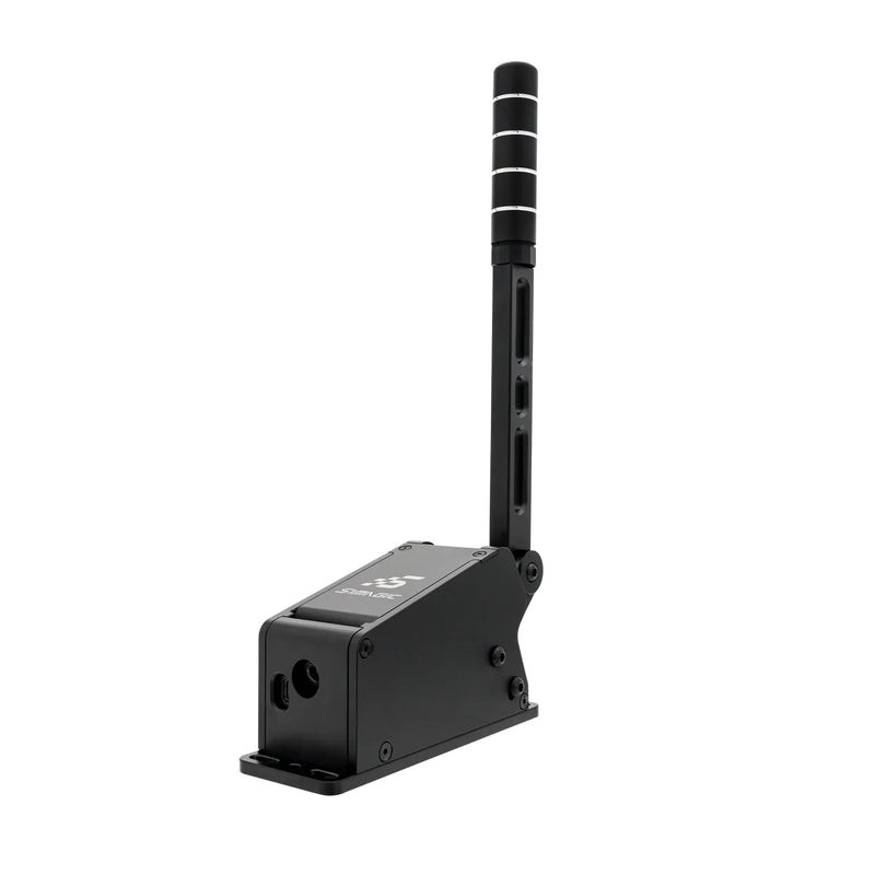 Simagic TB-1 Handbrake