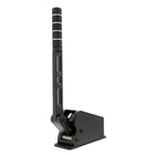 Simagic TB-1 Handbrake