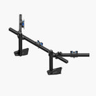 GT1 Integrated Vario™ Monitor Mount