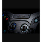 VPG MUSTANG GT3