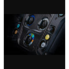 VPG MUSTANG GT3