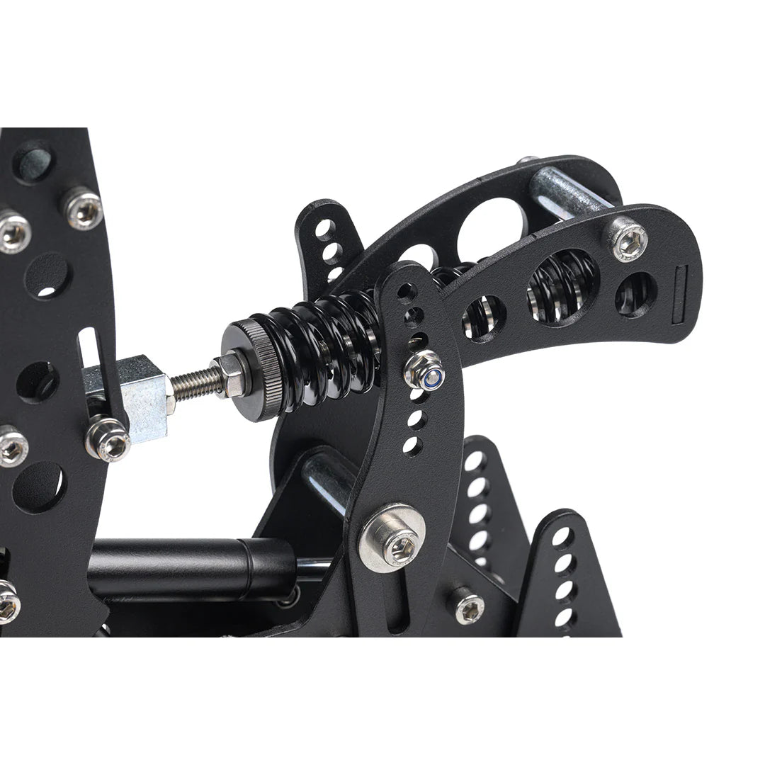 Heusinkveld Ultimate+ Pedals