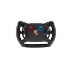 VPG PORSCHE 911 CUP (992.2)